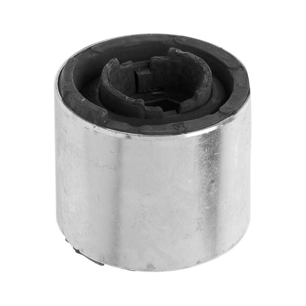 MONROE L11881: Länkarmsbussning