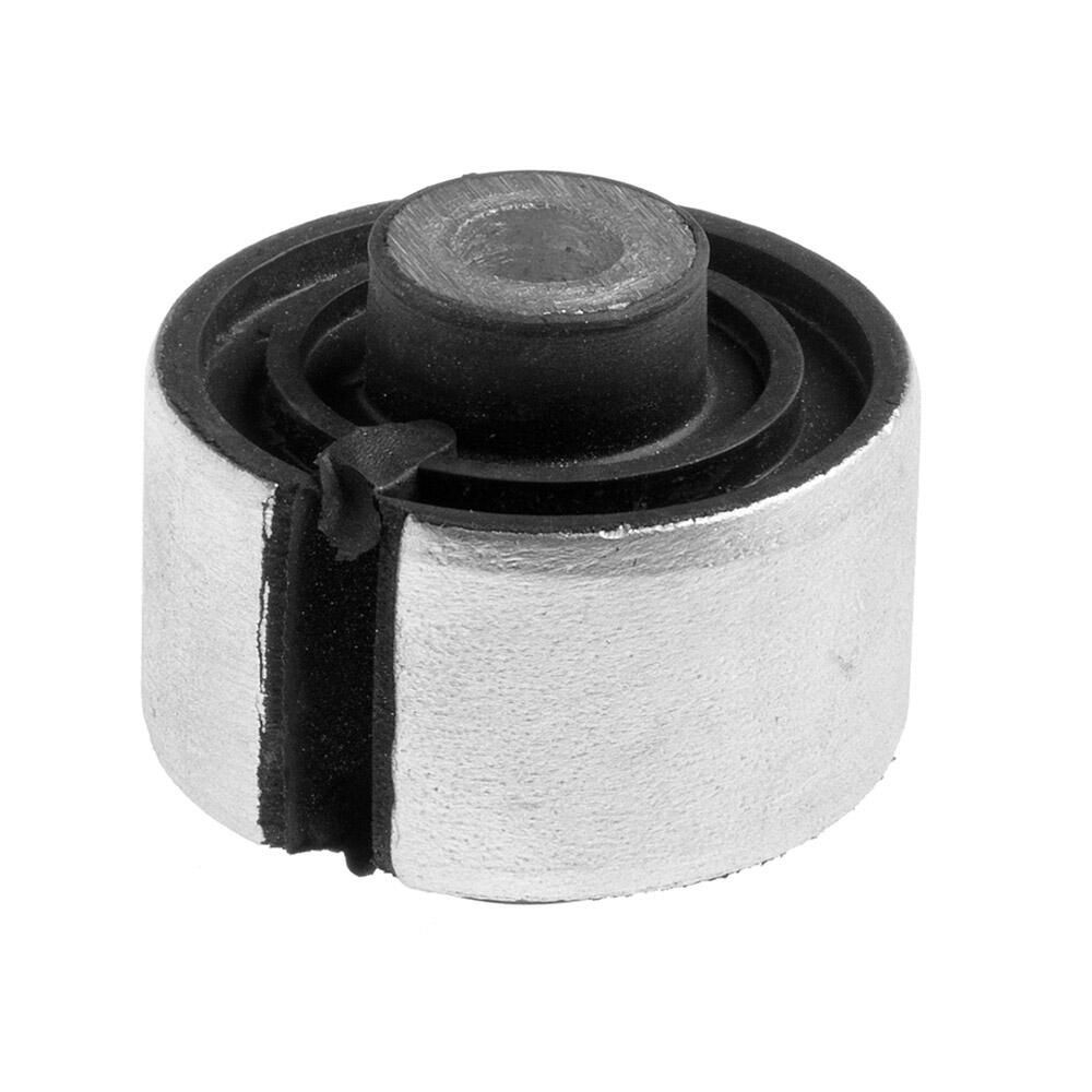 MONROE L11888 Lagerung, Lenker