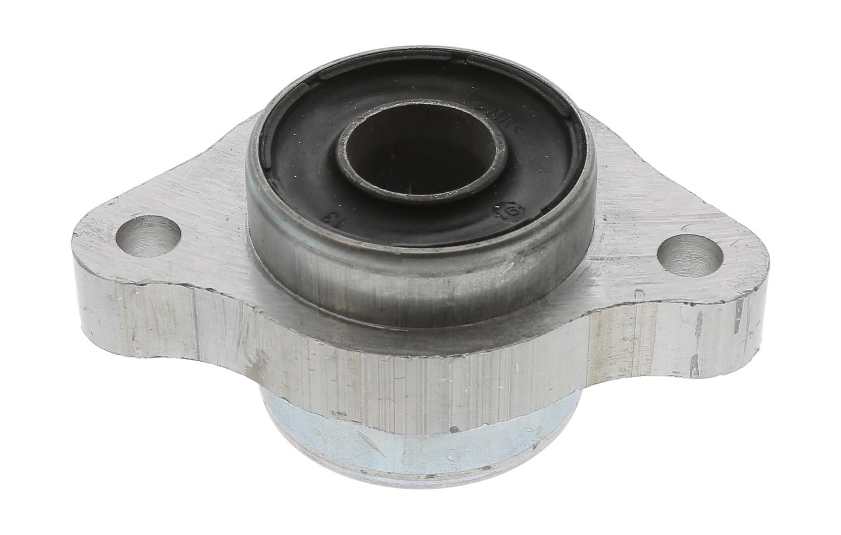 MONROE L23887: Tukivarren hela