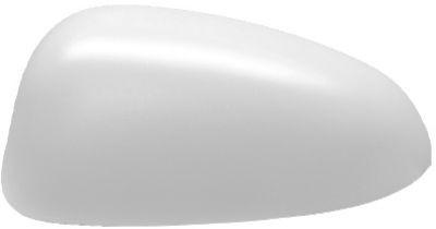 VAN WEZEL 1629844: Κάλυμμα, εξωτερικός καθρέπτης