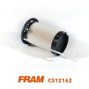 FRAM CS12162: Brændstof-filter