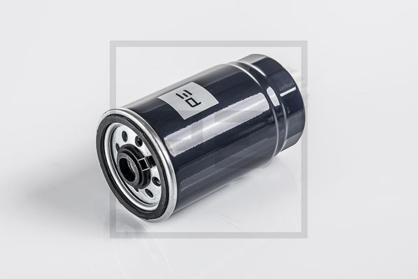 PETERS ENNEPETAL 089.250-00A: Kraftstofffilter