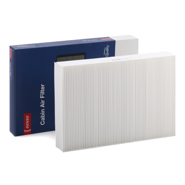 DENSO DCF495P: Filtro abitacolo Filtro particellare