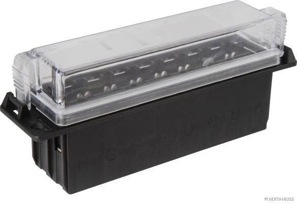 HERTH+BUSS ELPARTS 50300030: Kaitsmekarp