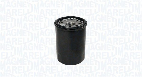 MAGNETI MARELLI 153071762336: Filtre à huile