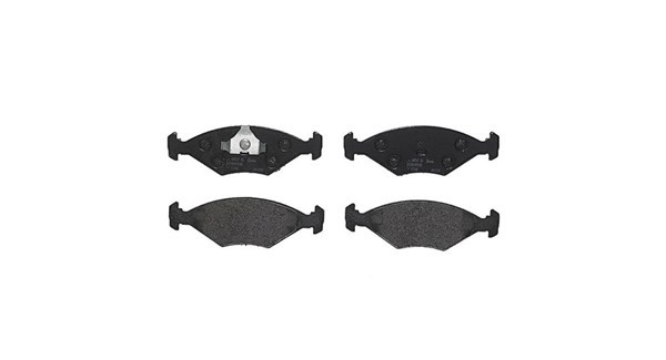 MAGNETI MARELLI 363700423040: Remblokken