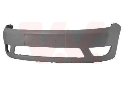 VAN WEZEL 1805574: Kofanger