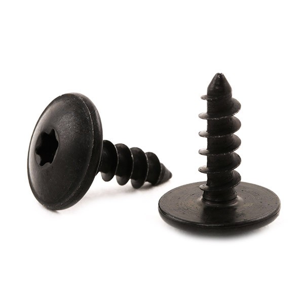 FEBI BILSTEIN 101436: Ruuvi