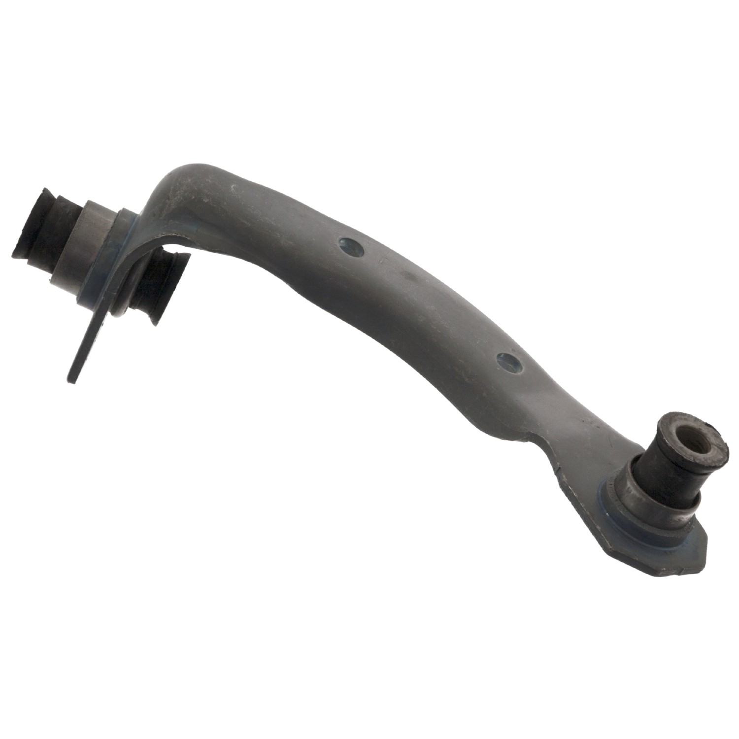 FEBI BILSTEIN 102695: Окачване, двигател на предната ос отдясно