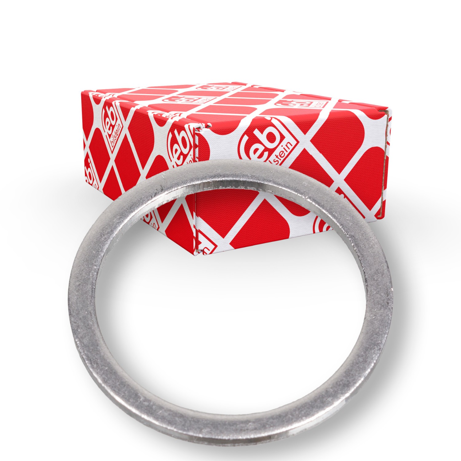 FEBI BILSTEIN 103368: Joint d'étanchéité, boîte automatique