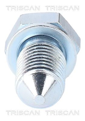 TRISCAN 9500 2903: Afsluitschroef, oliepan M14x1,50