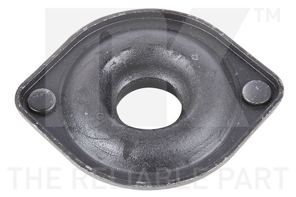 NK 671915: Fjærbeinslager uten lager