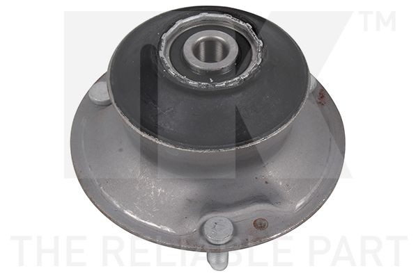 NK 681520: Fjærbeinslager med lager