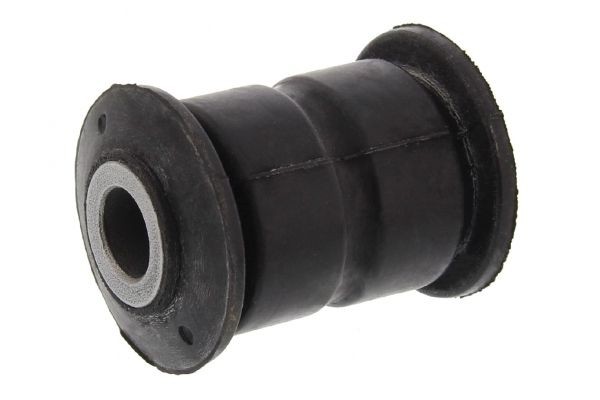 MAPCO 37123: Feste, styrestag nede, foran, framaksel venstre, framaksel høyre