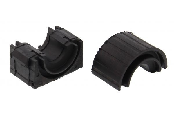 MAPCO 37746: Reparatursatz, Stabilisatorlager Vorderachse beidseitig