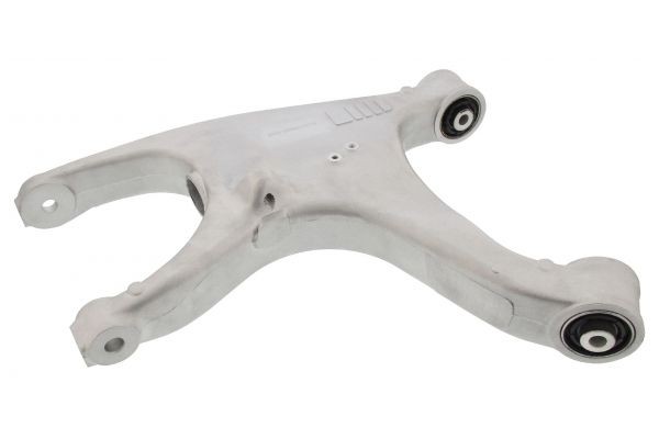 MAPCO 51775: Tukivarsi Taka-akseli, oikea, Alumiini, Kumilaakerilla