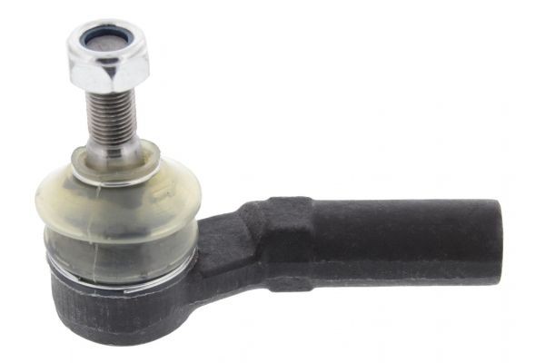 MAPCO 54741: Stuurkogel Vooras links, 94mm