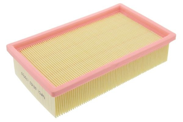 MAPCO 60052: Filtro aria
