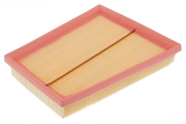 MAPCO 60072: Vzduchový filtr