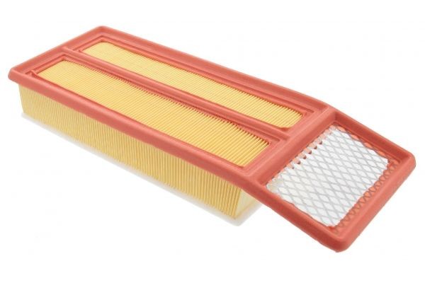MAPCO 60075: Luftfilter