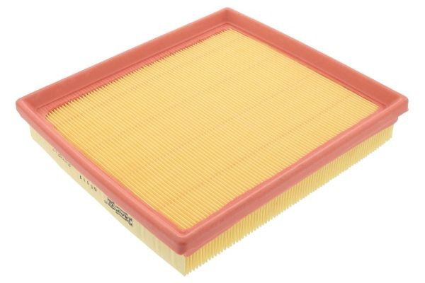 MAPCO 60111: Luchtfilter
