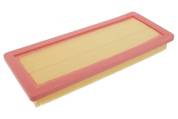 MAPCO 60235: Luchtfilter