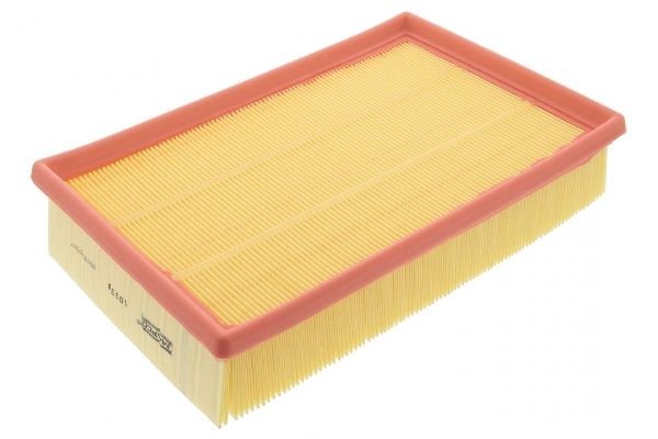MAPCO 60338: Въздушен филтър