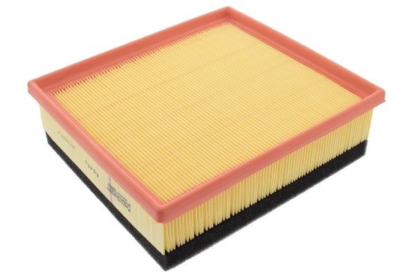 MAPCO 60401: Légszűrő