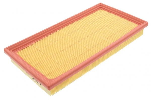 MAPCO 60923: Filtre à air