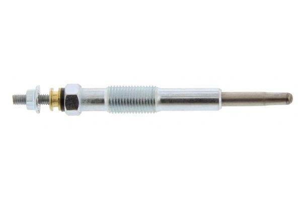 MAPCO 7100: Gloeibougie