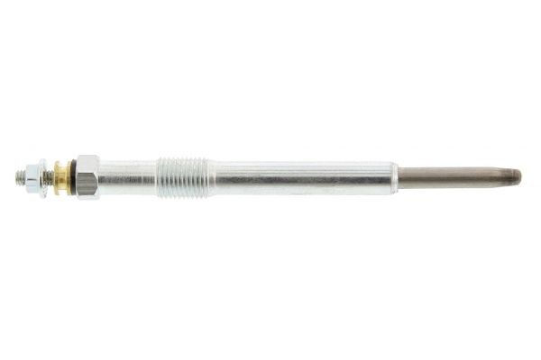 MAPCO 7404: Gloeibougie