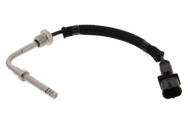 MAPCO 88711: Andur, heitgaasitemperatuur