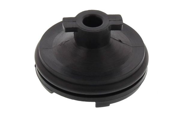 MAPCO 95957: Bouchon de vidange