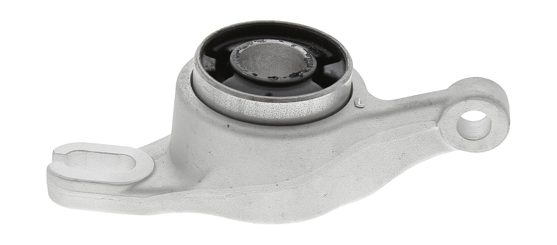 MOOG CH-SB-14093: Tukivarren hela