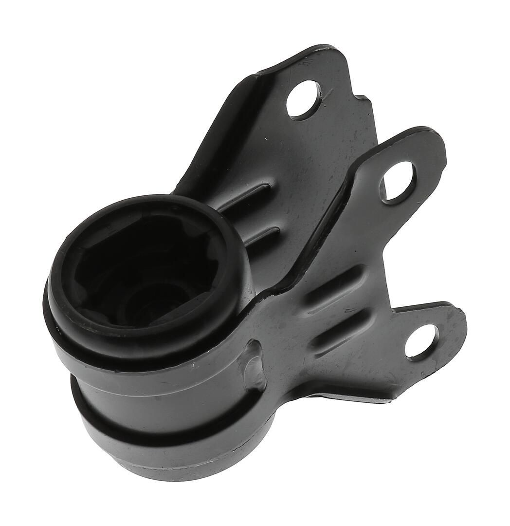 MOOG VV-SB-13888: Tukivarren hela