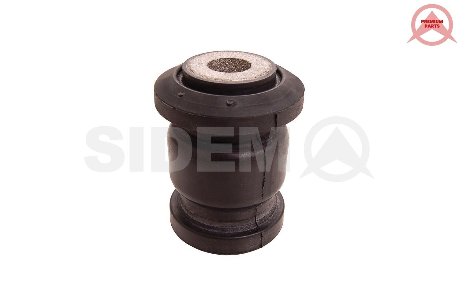 SIDEM 819676: Tukivarren hela Edessä, Etuakseli, ala