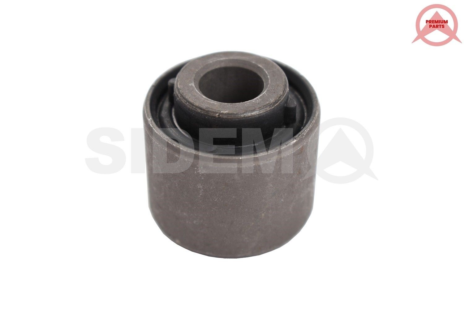 SIDEM 864909: Vakaajan hela Taka-akseli, 12,2mm