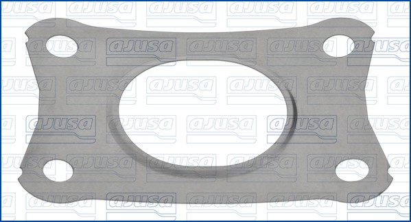 AJUSA 01302900: Tihend, väljalaskekollektor