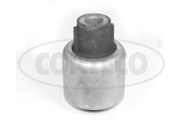 CORTECO 49398162: Support, silentbloc du bras transversal
