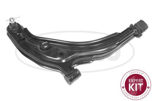 CORTECO 49400290: Tukivarsi Etuakseli, oikea