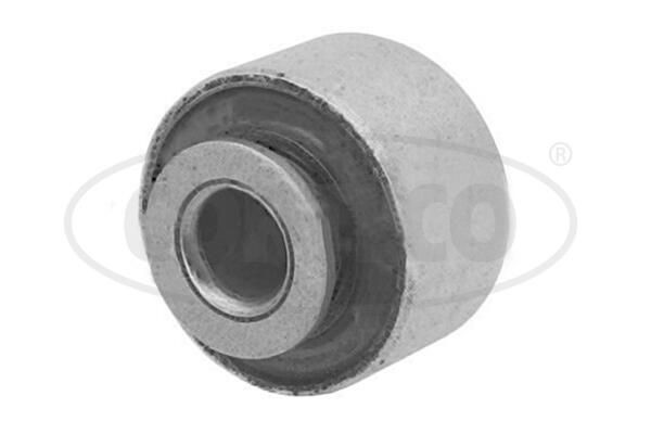 CORTECO 49400372: Pidike, tukivarren kiinnitys