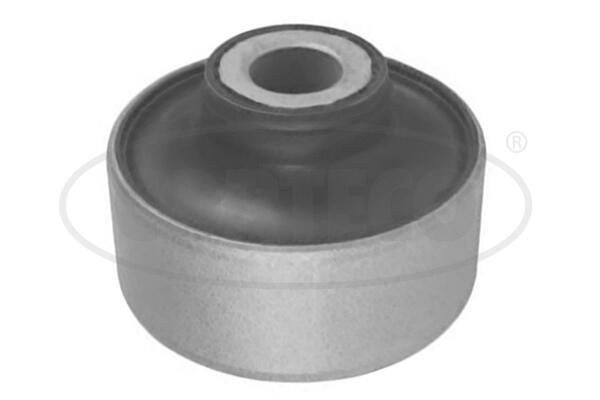 CORTECO 49400388: Pidike, tukivarren kiinnitys