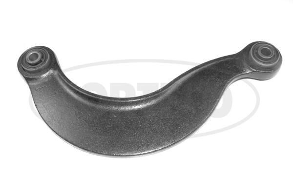 CORTECO 49401939: Bærearm øvre, høyre bakaksel, venstre bakaksel