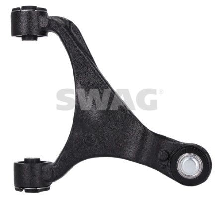 SWAG 30 10 1650: Brændstof-filter