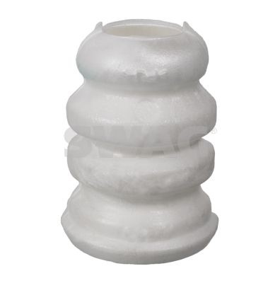 SWAG 64 10 2318: Fjærstopper framaksel