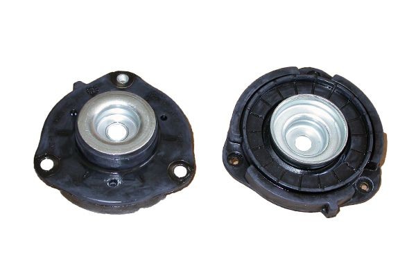 BUGIAD BSP24758: Fjærbeinslager framaksel begge sider