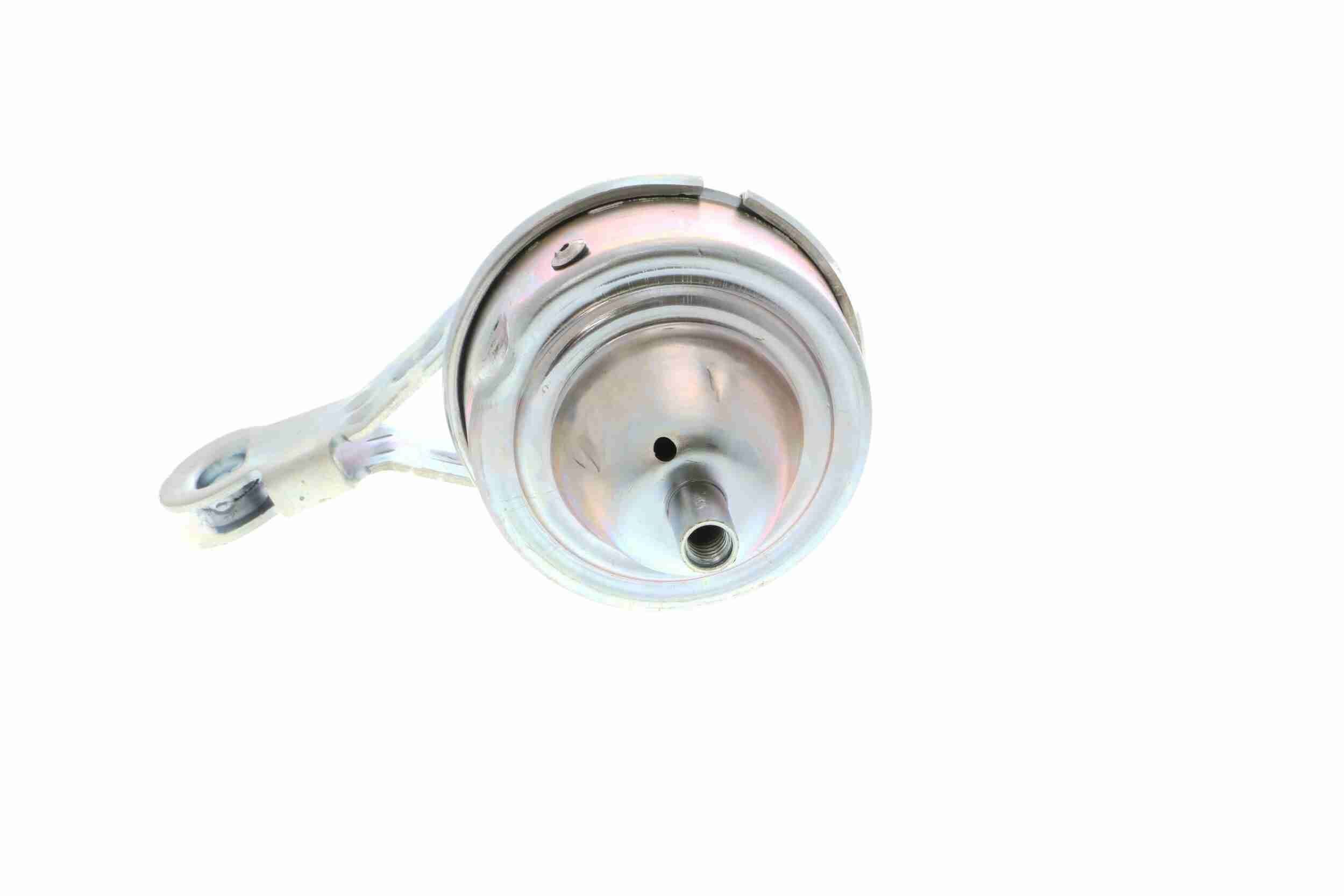 VAICO V10-50100: Bomba de água N.º dentes: 28, com junta, com regulador do líquido de refrigeração, Original VAICO Quality