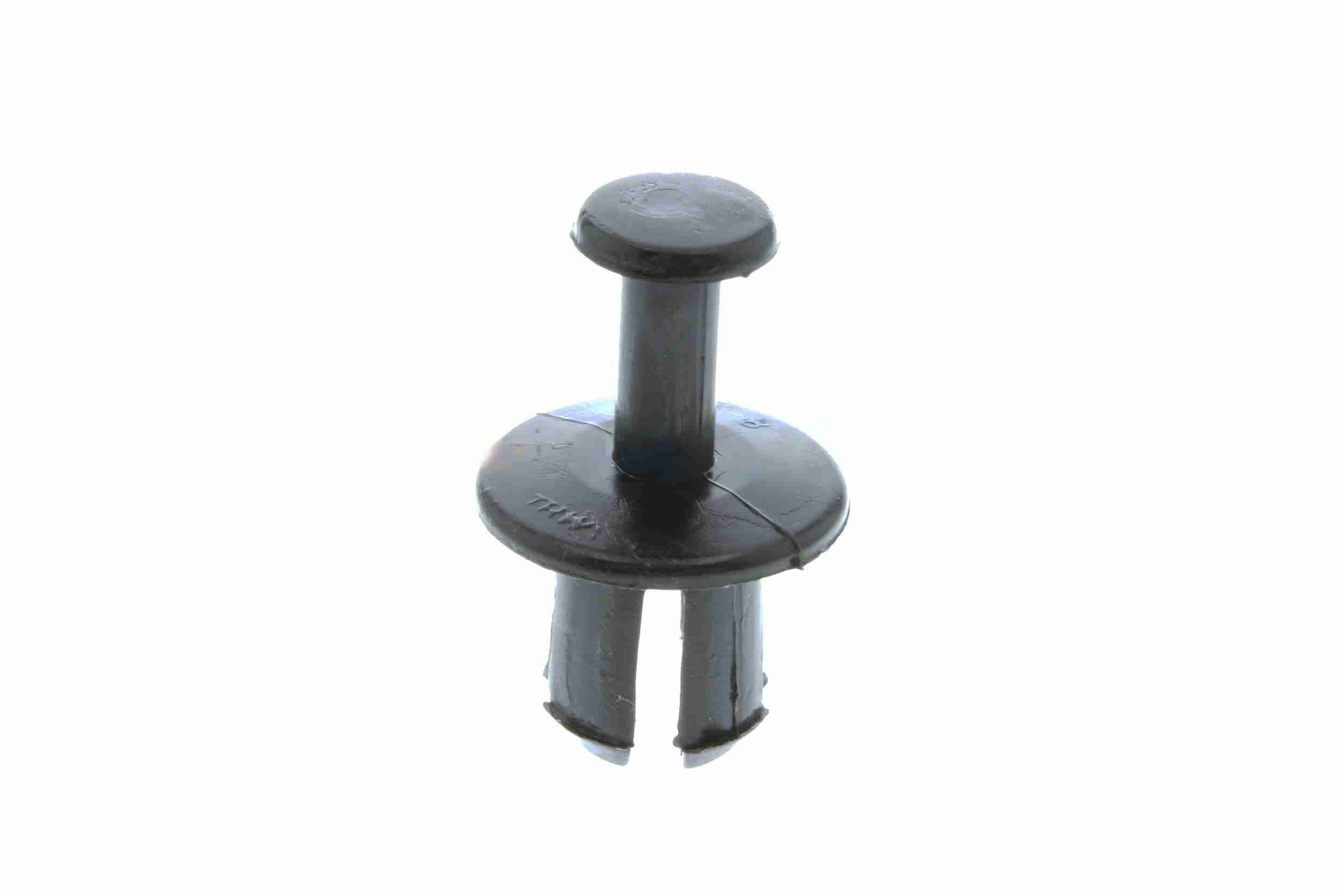 VAICO V38-50011: Bomba de água Original VAICO Quality