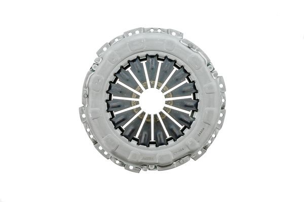 AISIN CY-064: Pritlacny talir