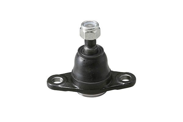 AISIN JBJTO-009: Pallonivel etuakseli molemminpuoleinen, Alla